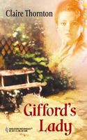 Gifford's Lady