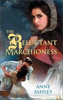 The Reluctant Marchioness