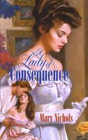 A Lady of Consequence