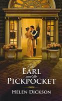 The Earl and the Pickpocket