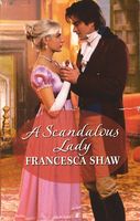 A Scandalous Lady