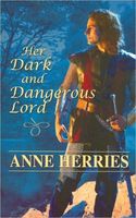 Her Dark and Dangerous Lord