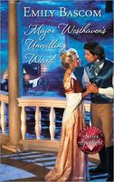 Emily Bascom's Latest Book