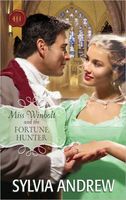 Miss Winbolt and the Fortune Hunter
