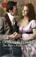 Dorothy Elbury's Latest Book
