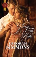 Glory and the Rake