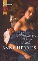 A Stranger's Touch