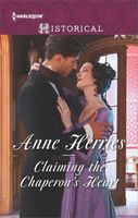 Anne Herries's Latest Book