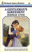 A Gentlemen's Agreement