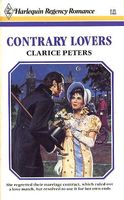 Contrary Lovers