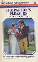 The Parson's Pleasure