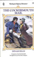 The Cockermouth Mail