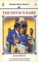 The Devil's Dare