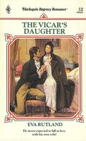 The Vicar's Daughter