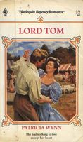 Lord Tom