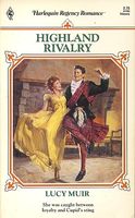 Highland Rivalry