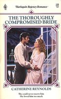 A Thoroughly Compromised Bride
