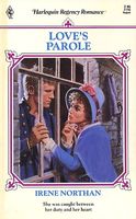 Love's Parole