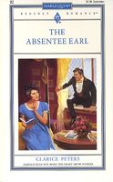 The Absentee Earl