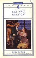 Lily and the Lion