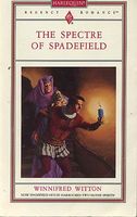 The Spectre of Spadefield