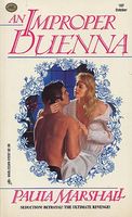 An Improper Duenna