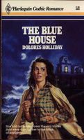 The Blue House