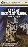 Lord of High Cliff Manor
