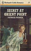 Secret at Orient Point
