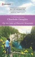 Charlotte Douglas's Latest Book