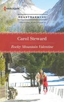 Carol Steward's Latest Book