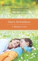 Dawn Stewardson's Latest Book
