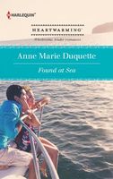 Anne Marie Duquette's Latest Book