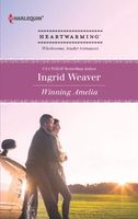 rencontre de nuit ingrid weaver