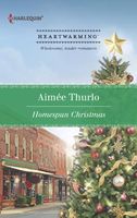 Homespun Christmas