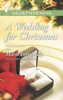 A Wedding for Christmas