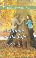 A Minute on the Lips