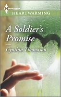 A Soldier's Promise