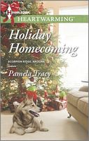 Holiday Homecoming