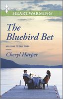 The Bluebird Bet
