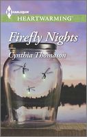 Firefly Nights