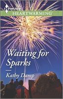 Kathy Damp's Latest Book