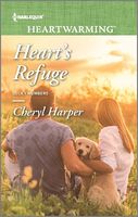 Heart's Refuge