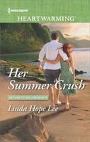 Her Summer Crush