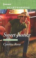 Cynthia Reese's Latest Book