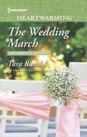 The Wedding March