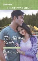 The Alaskan Catch