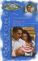 The Housekeeper's Daughter