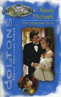 The Hopechest Bride