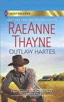 Outlaw Hartes